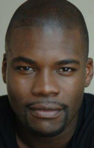 Amin Joseph