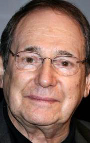 Robert Hossein