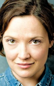 Kerstin Julia Dietrich