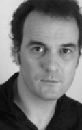 Gérard Watkins