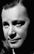 Herbert Marshall