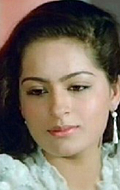 Divya Rana