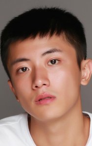 Kim Shin-bi
