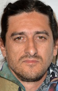 Jeff Bhasker