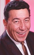 Louis Prima