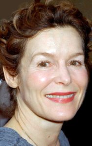 Alice Krige