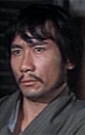 Ing-Sik Whang