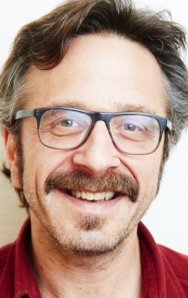 Marc Maron