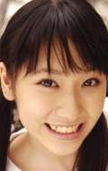 Chiaki Omigawa