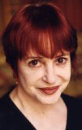 Adriana Asti
