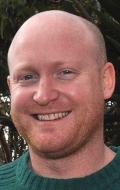 Byron Coll