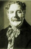 Tod Slaughter