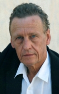 Didier Sauvegrain