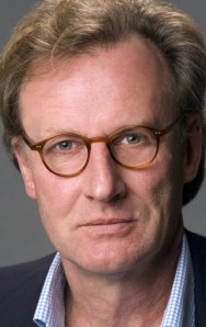 Daniel Gerroll