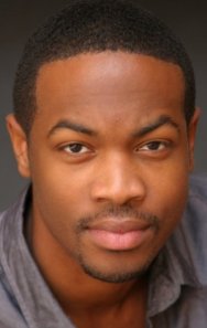 Ser'Darius Blain