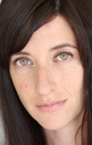 Kate Adair