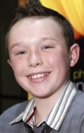 Ian Colletti