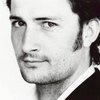 Felix D'Alviella