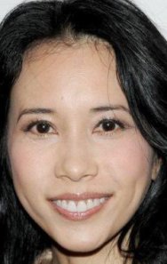 Karen Mok