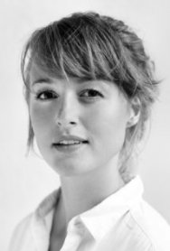 Renate Reinsve