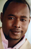 Kwesi Ameyaw