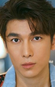 Suppasit Jongcheveevat