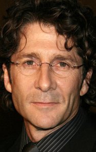 Leland Orser