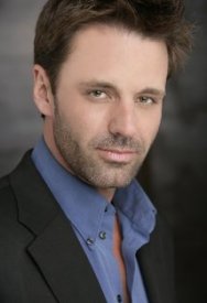 Todd Tucker