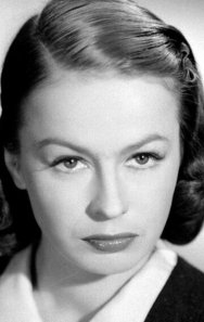 Danuta Szaflarska
