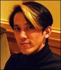 Kunihiko Ikuhara