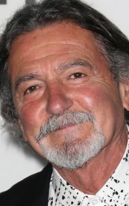 Don Novello
