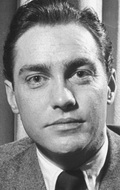 Richard Todd