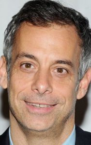 Joe Mantello