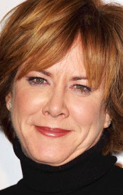 Romy Rosemont