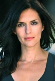 Catherine Siggins