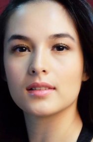 Chelsea Islan