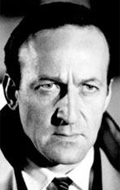 Bob Peck