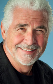 James Brolin