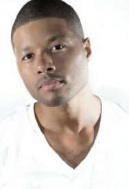Dion Sapp