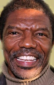 Vondie Curtis-Hall