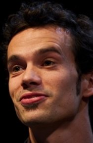 Pierre Lognay