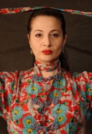 Vera Beren