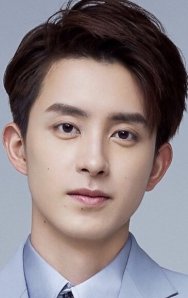 Ruipeng Ao