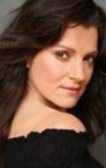 Sara Wiseman