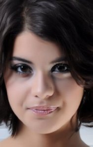 Sofia Black-D'Elia