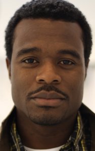 Lyriq Bent