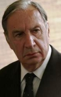 Jacques Boudet