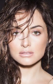 Marimar Vega
