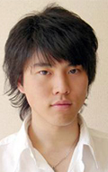 Miyu Irino