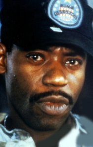 Al Matthews